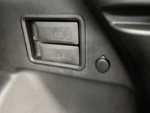 2023 Chevrolet Equinox 2LT