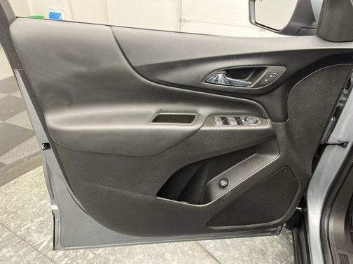 2023 Chevrolet Equinox 2LT