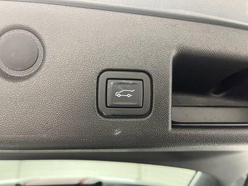 2023 Chevrolet Equinox 2LT