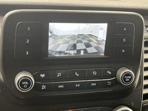 2023 Ford Transit-150 