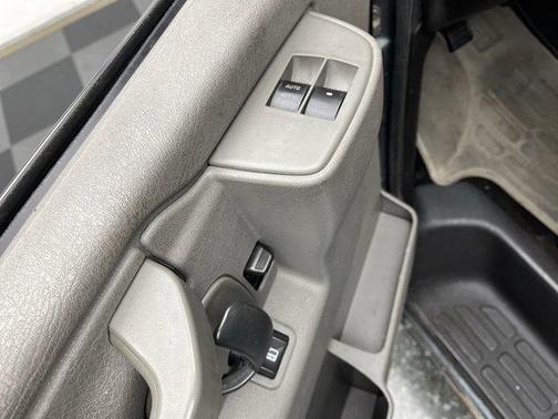 2017 Chevrolet Express 3500 LT