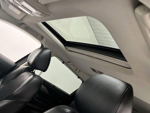 2019 Mazda CX-9 Touring