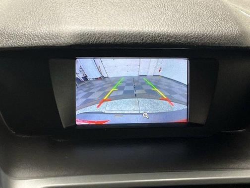 2017 Ford Transit Connect XL