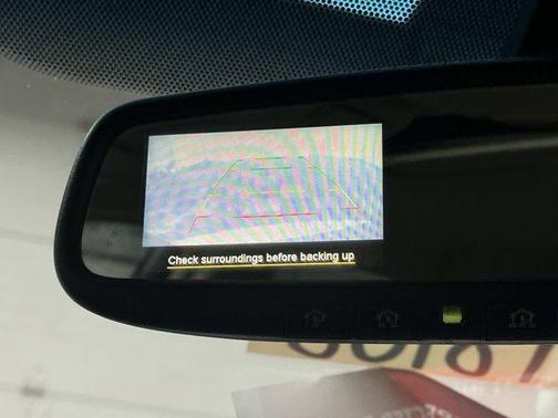 2011 Subaru Outback 2.5i Limited