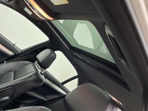 2009 Mercedes-Benz C-Class 