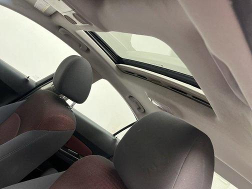 2012 Chevrolet Cruze 1LT