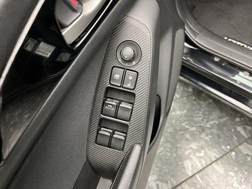 2014 Mazda Mazda3 i Touring
