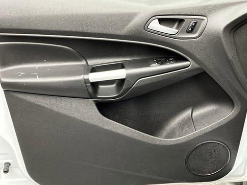 2014 Ford Transit Connect XLT