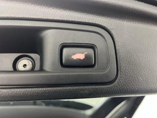 2018 Honda Pilot Elite