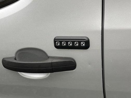 2018 Ford Transit-150 XLT