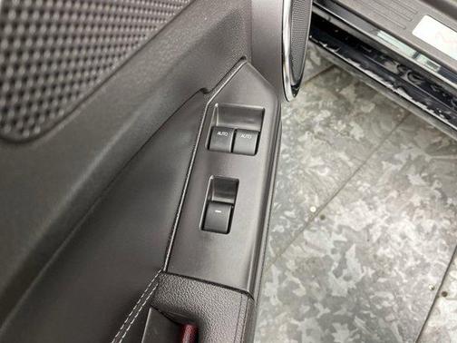 2013 Ford Mustang GT Premium