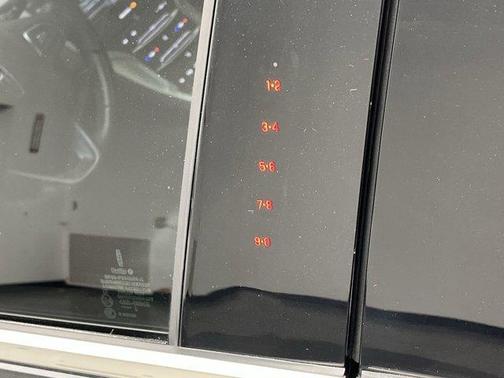 2015 Lincoln MKZ Base