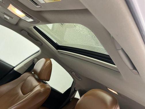 2015 Lexus RX 450h Base