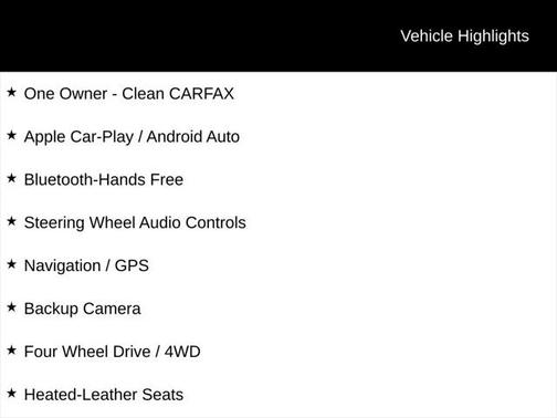 2024 Audi Q5 45 S line Premium Plus