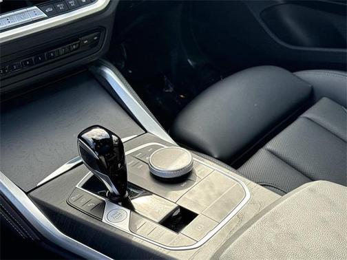 2022 BMW M440 i xDrive
