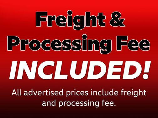 Obsidian Green 2026 Nissan Rogue Rock Creek