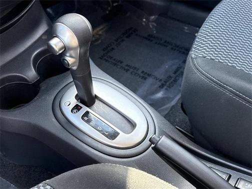 2015 Nissan Versa Note SL