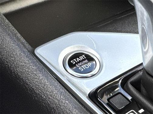 2025 Nissan Altima S FWD