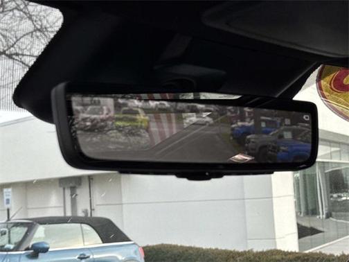 2023 Toyota Sequoia Platinum