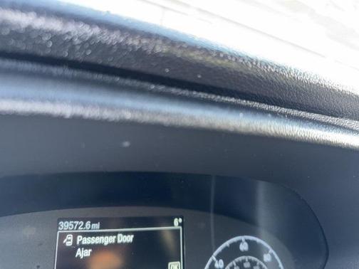 2020 Ford Transit-250 Base