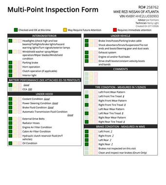 2020 Hyundai PALISADE SE