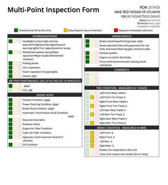 2016 Mazda MX-5 Miata Sport