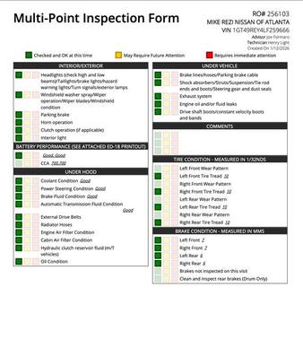 2020 GMC Sierra 2500 Denali