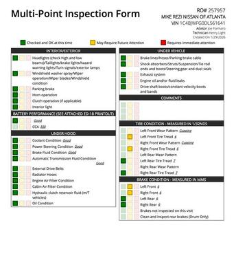 2013 Jeep Wrangler Unlimited Rubicon