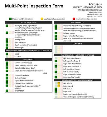 2017 Cadillac Escalade ESV Platinum