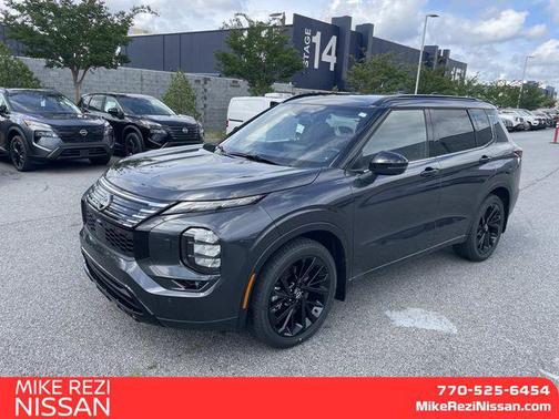 Moonrock Gray 2026 Nissan Rogue Platinum