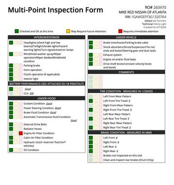 Summit White 2016 Chevrolet Express 2500 LS