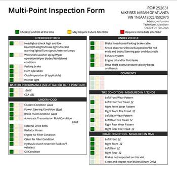 2020 Nissan Titan PRO-4X