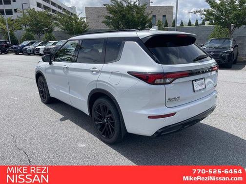 Alpine Frost 2026 Nissan Rogue Platinum