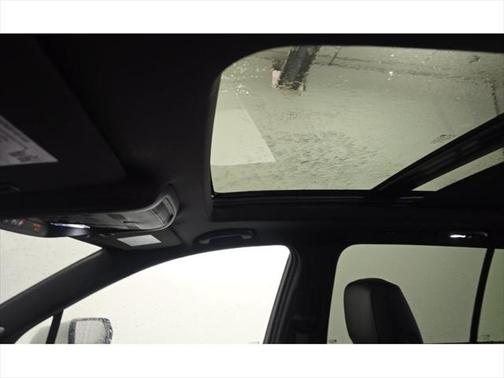 2024 Cadillac XT6 Sport AWD
