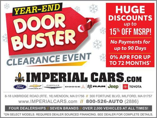 2017 Chevrolet Colorado WT