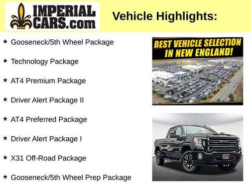 2020 GMC Sierra 3500 Base