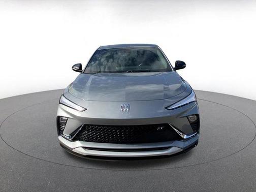 2025 Buick Envista Sport Touring FWD