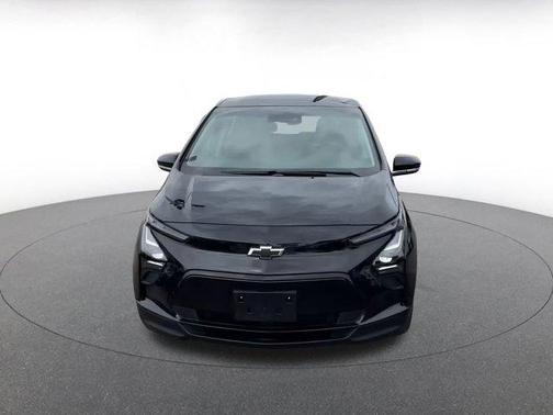 2023 Chevrolet Bolt EV FWD 1LT