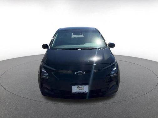 2023 Chevrolet Bolt EV FWD 1LT