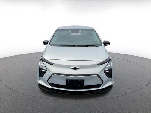 2023 Chevrolet Bolt EV FWD 1LT