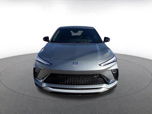 2025 Buick Envista Sport Touring FWD