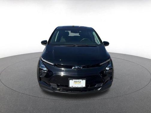 2023 Chevrolet Bolt EV FWD 1LT