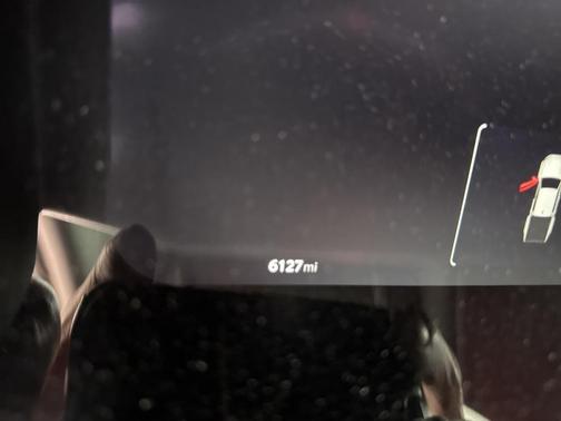 2025 Toyota Tacoma TRD Pro