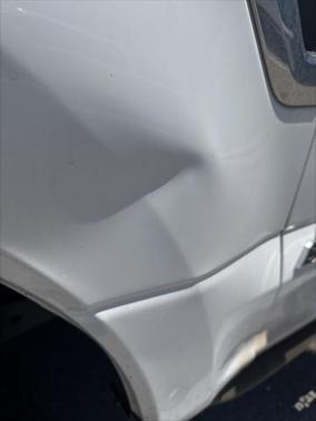2020 Ford F-250 XLT