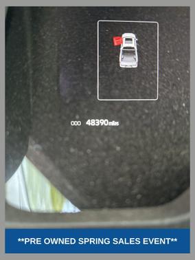Celestial Silver Metallic 2024 Toyota Tundra Limited