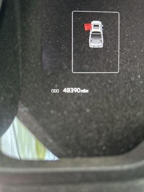 Celestial Silver Metallic 2024 Toyota Tundra Limited