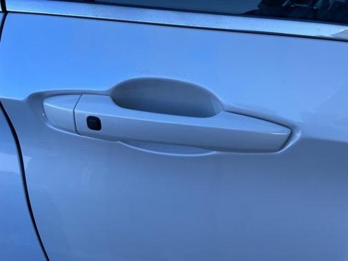 2024 Mitsubishi Outlander SE 2.5 S-AWC