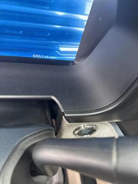 2025 Ford F-250 Platinum