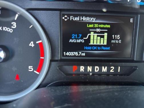 2019 Ford F-350 XLT