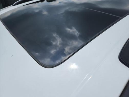 2022 Chrysler Pacifica L
